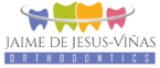 De Jesus Orthodontics